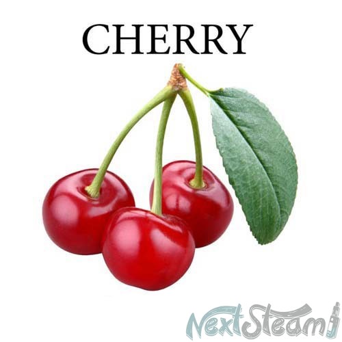 atmos lab - cherry αρωμα